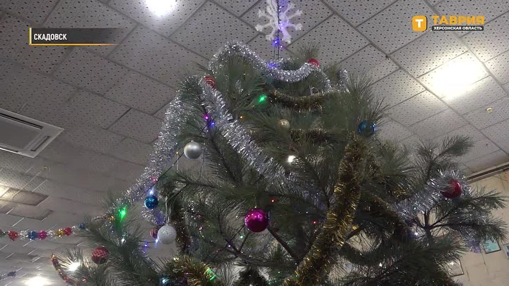 ����������������� ������ "���� �������" ���������� �������� ����� ���������� �������