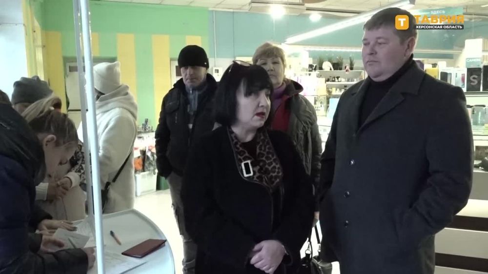 "��� ��� �� ������ ����� �����": ������ ���������� ������� ������� ����� ������� � ����������