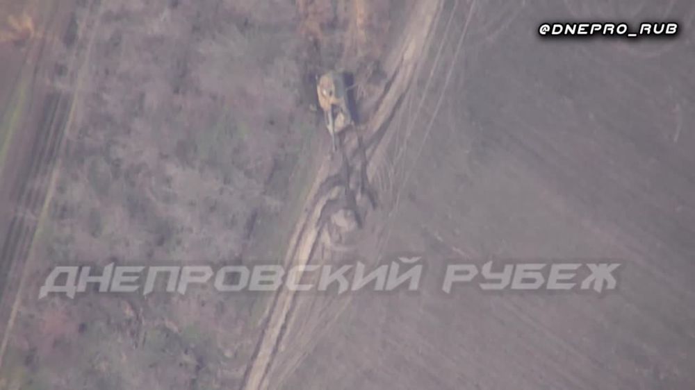 ����������� ����� "�����". ���������� �����������