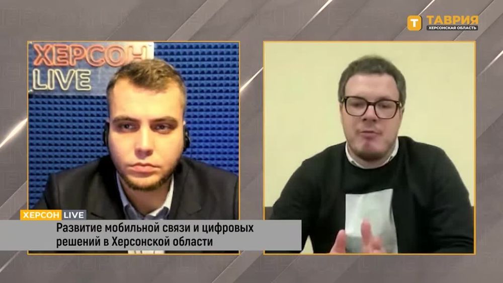 ������� ��������� ���� �� ����� ��������������, ������ ����������� ��������� �������� � �������� ������������ ���������� �������