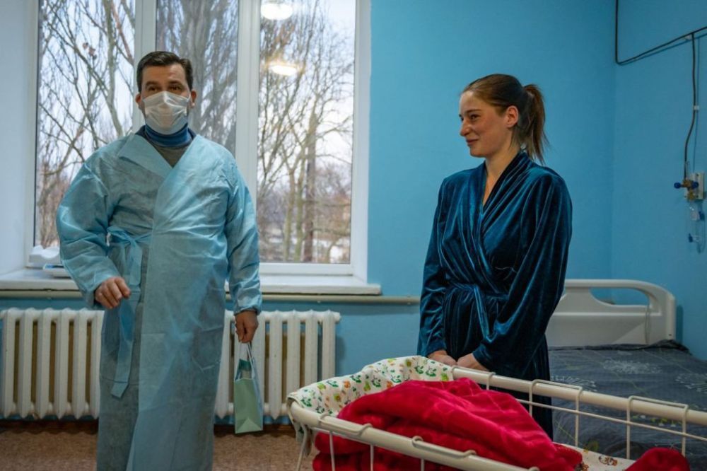 ������������� � ���������� ������� ��������� ������� ���������� � ������