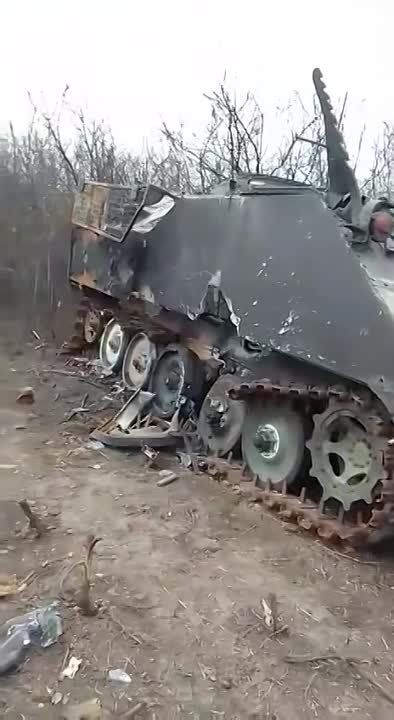 ������������ ����� ���������� ���������� ���������������� YPR-765A1