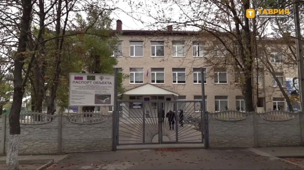 ������������ ������� ������ ���������� ������ ��������� ������� �� 2024 ���