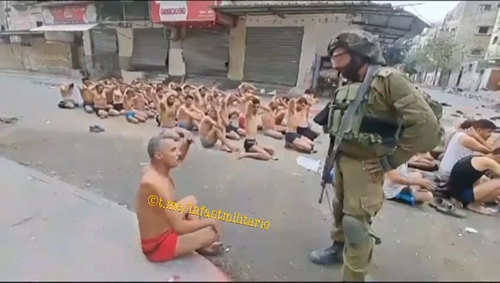 ����� ���������� ����������� ����� � ��������� ������������� ��������� ��� ������ ���������