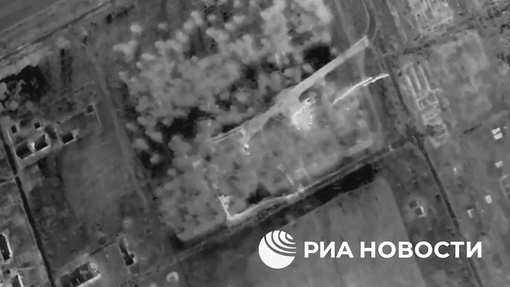 ���� ���������� ����� ������� "���������" ����, �������� � ��� "��������" ��� �� ������ ������ ������