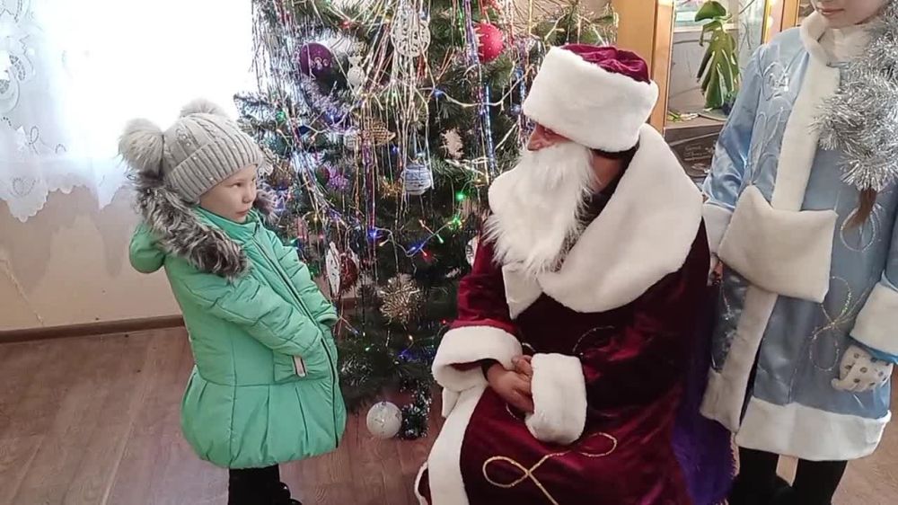 ����� "������ ������� �����" �� ������ "������ ������" �������� � ���������� ������