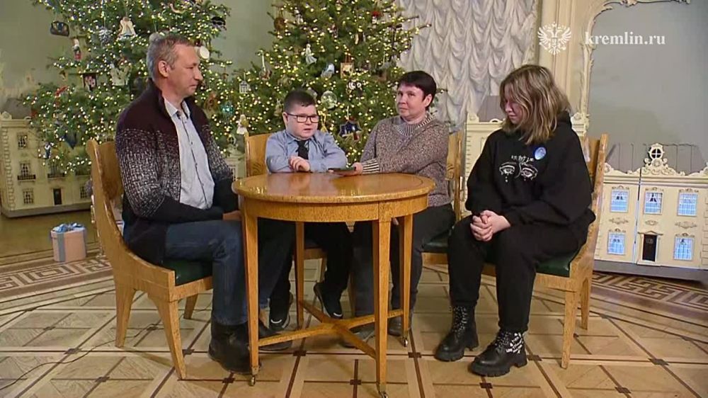 �������� ����� ��������� �� �������� � 11-������ ������� ������������, ���������� ����������������� ����� ����� �������