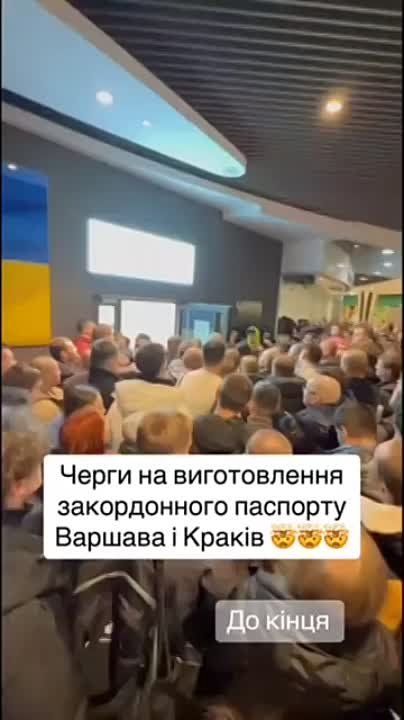 ������� � ������.. �������� ������� �� ������ �������������� ������� �� 10 ��� �����, ���� �� ������� ����� ����� � �����������