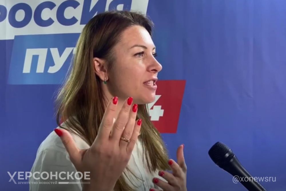 ������������ �������� ��������� ������ ��������� � ���������