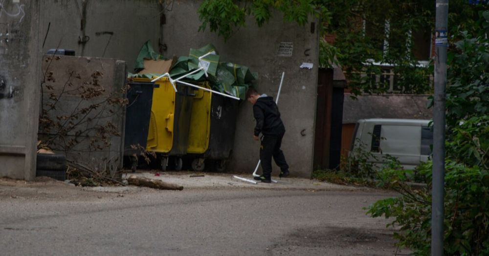 � ����� �������� ������ ������� ����������� ����������� � ������ �� ���������� �����