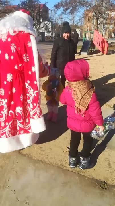 �������� ���������� ������ �.����� ������� � ������������ ����������� "������ ������" �� ������ ������� ������� ����������� ���������� ������