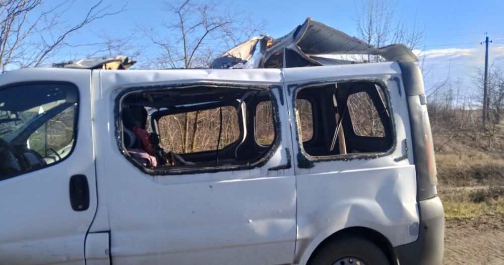 ���������� ����� ��������� ������������ � �������������� ������