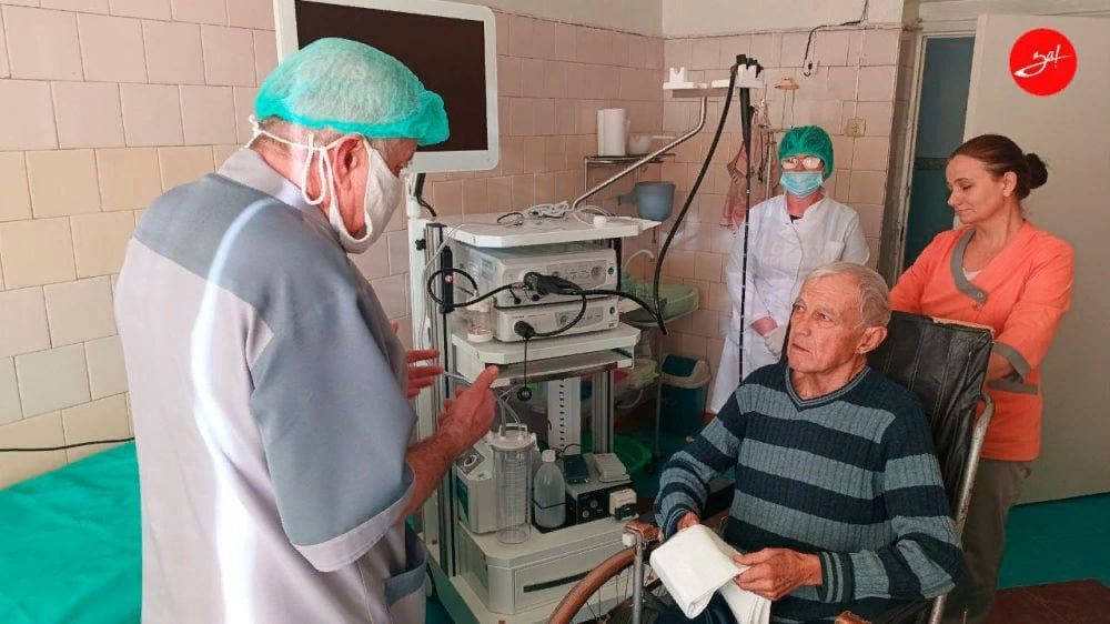 ����������� �������. � ���������������� ��������� �������� ������� ������� � ������������ ����� ���������������...