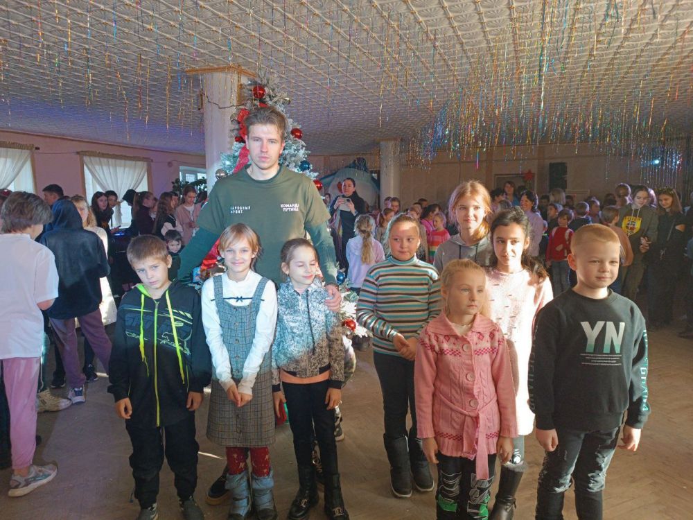 ��������� ������ �� "��������� ������"