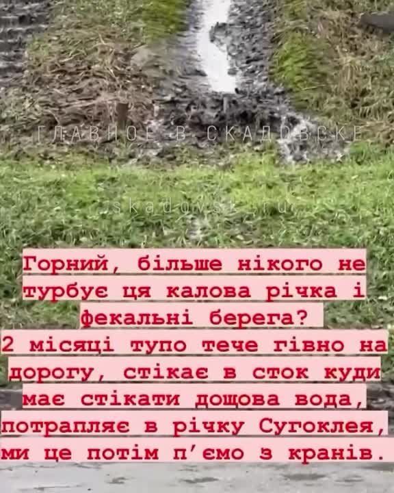 ������� ������ �� ��������� ������� ���� � ��������� ������?� � ������ ������� ����� � �������