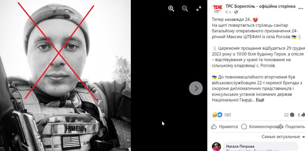 ������������ ������ ������, �� ��������������� ������ ������������ ������� �������!