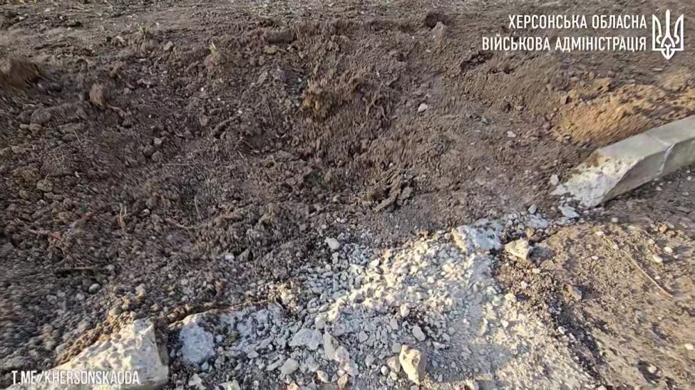 � �� ��� ������..... ���� ����� ��������� �� ������������ ������ �������