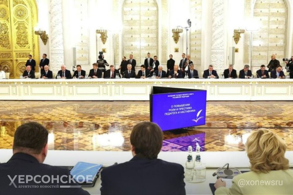 ����� �������������� ������ �������� �������� �������������� ����������� ������ ���������