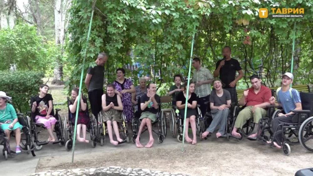 ���� ������������ �������� ���������� � �������, �������� ������� ����� � ���������� ������ ���������� �������