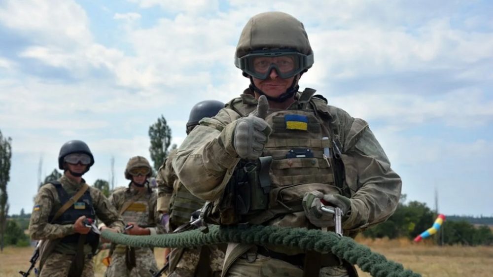 ��� ������� ������ ������� ��� ������ ���������� � �������� ��� ������ �������