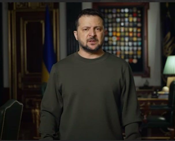 �� ������ ������ ���������, �������� � ��������� ���������������� ������� �.������� �� ������� �� ������� � ���������� �� ��. ��� ��������� ���������� ��������� ������