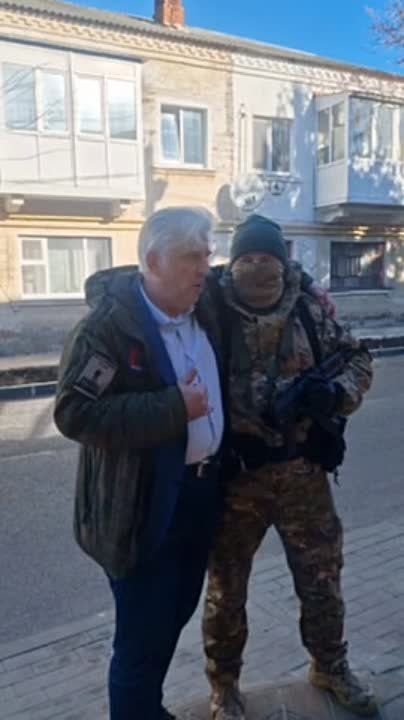 ���������������. ����� ���������. ����� �������� ��� ����������� ����������� ���������� ���������� ������� �� ��� ������� ���������