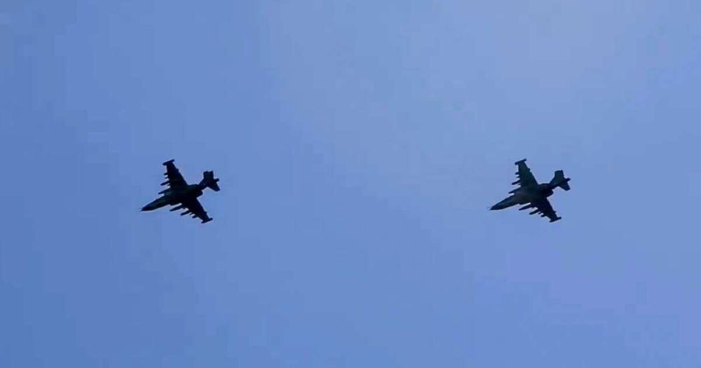 ���������� ������� ����� ��� �������� ��-25 ��� � ���� ������������