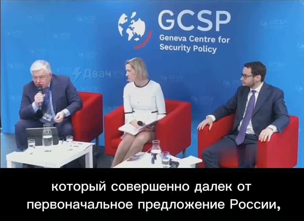 ������ 2022 ���� ������ �������������� ������ ������� ������� �������������� � ��������, �� ���������� ��� �����-�� �������� ���� ������� � ���� �� ������ ���������� ��������� ��������� �����