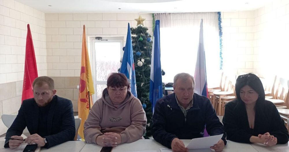 �������� ���������������� ������ ������� ��������� ��������