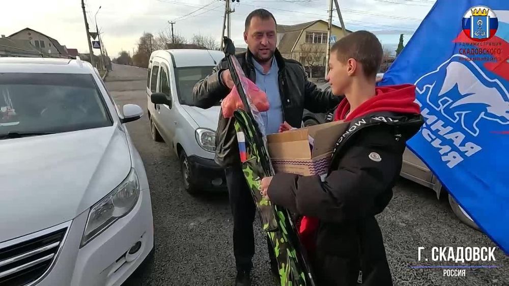 ����� "���� �������" ���������� �������� ��������� �������