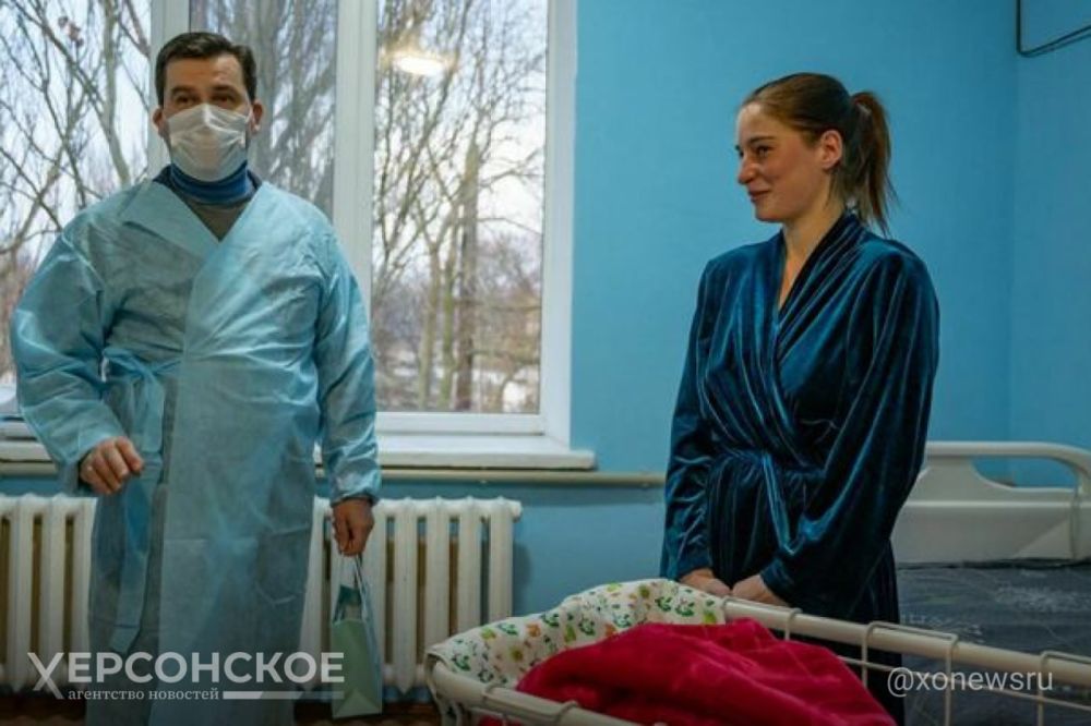 ������: � ������� ������� ������ ����������� � ������