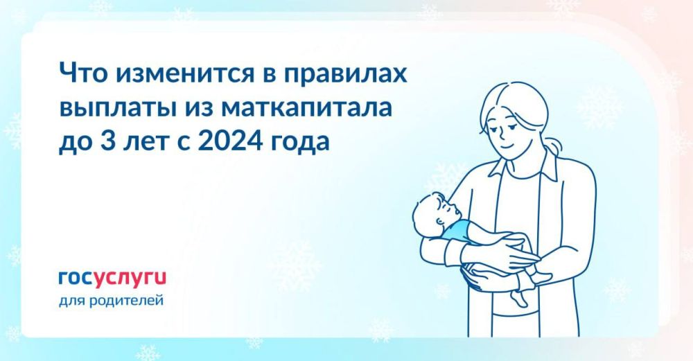 ������� ��������� �� ������� �� ����������� �� �������� 2023 ����