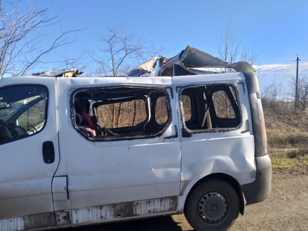 ������������ ��������������� ������