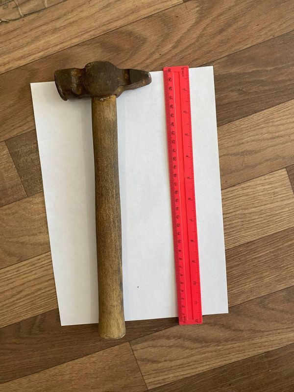 ������ ��������������� ������ ������� �������� � ��������� �� �������� ��������������