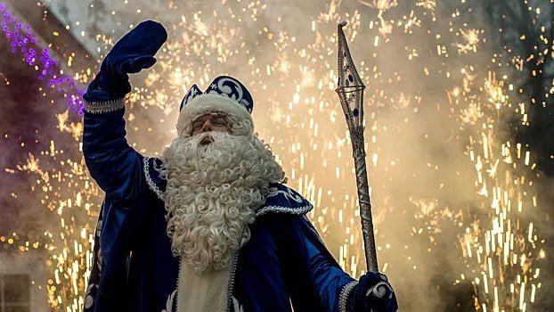 ���, ���, ����������� �������, ���������� �������