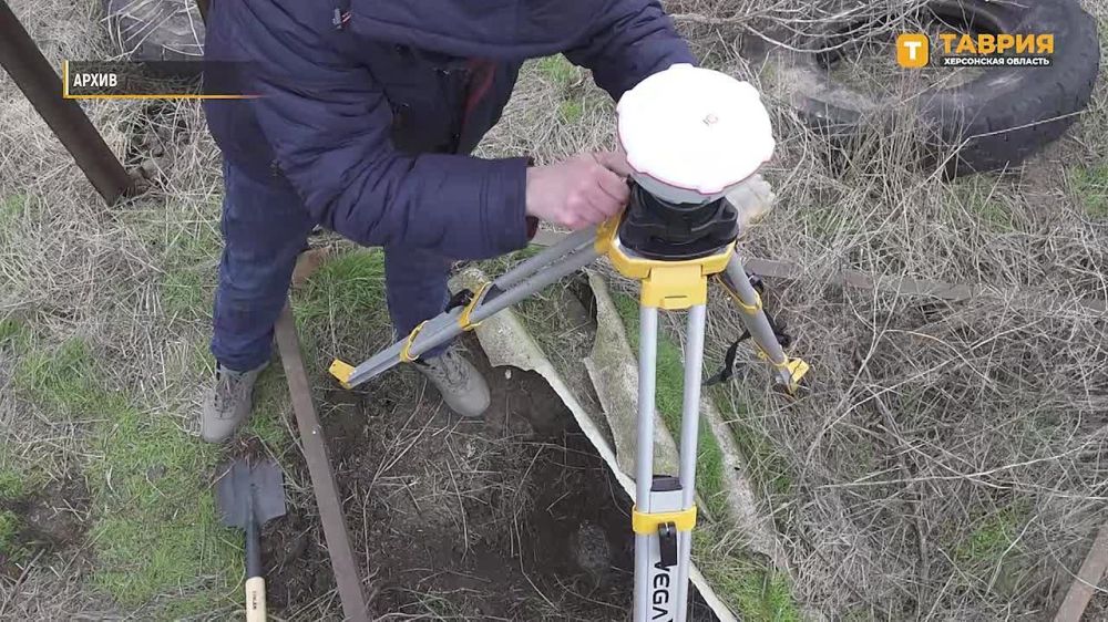 ����� 4 ����� ��������� ������� ������� � ���������� ���������� ���������� ���������� �� ���������� ������� � 2023 ����