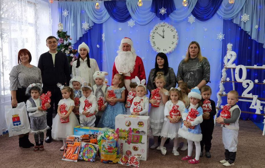 ����� ��� ������ �� �������