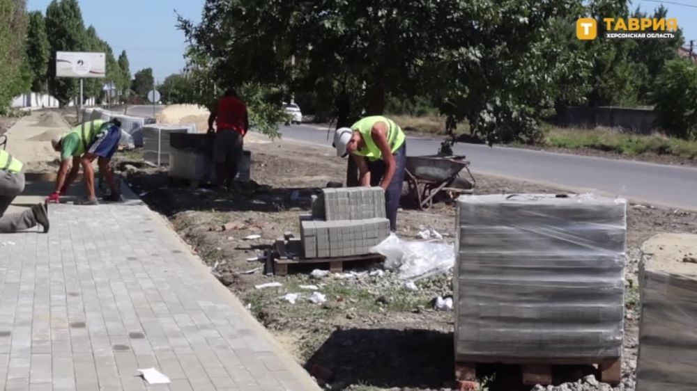 �� ���� ��� ���� ����������, �������� ���� ����������