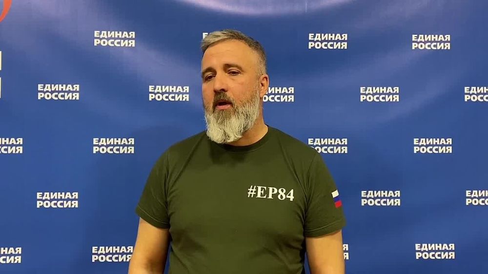 ����� ����������: � ����� ��� ������ ���� ���, ��� ����� ����: ������� �� ������� ������ � ���������� ������� ������ ������� ���������� �� ����� ������������!