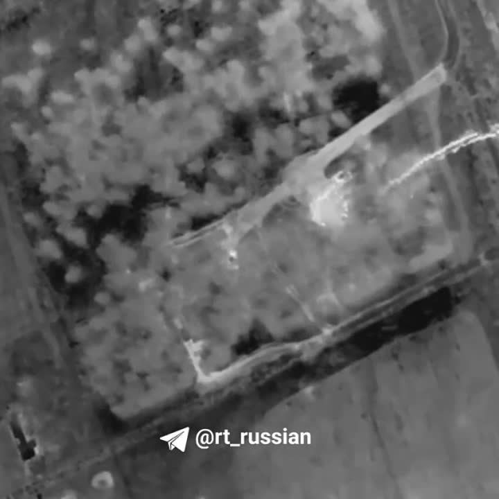 ������� ������� ��������� ���������� ���������� ���������� �� ������ ������ ������ (���������� �������) ���������� ��������� 2�1 ���������, �������� � ����