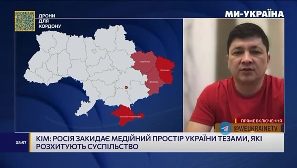 ����� �� ������������ ������� �������� � ����� ������� ��������� ����������� �� �������