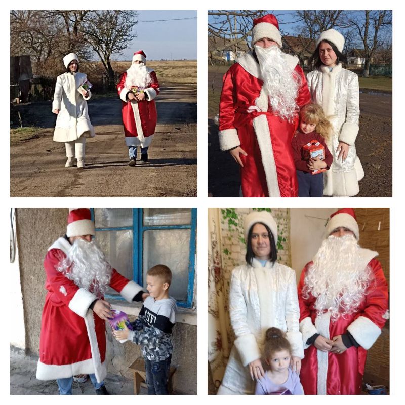 �������� �������������. ��������� ���������������� �������� ���������� ������� �� ������ "������ ������" ...