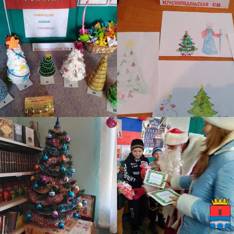 � ���������������� ���������� ������ �������� ������� ���������� �������