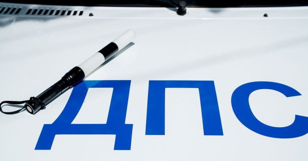 � ������������ ������ ���������� ���������� ������, ������� ��������� � �������