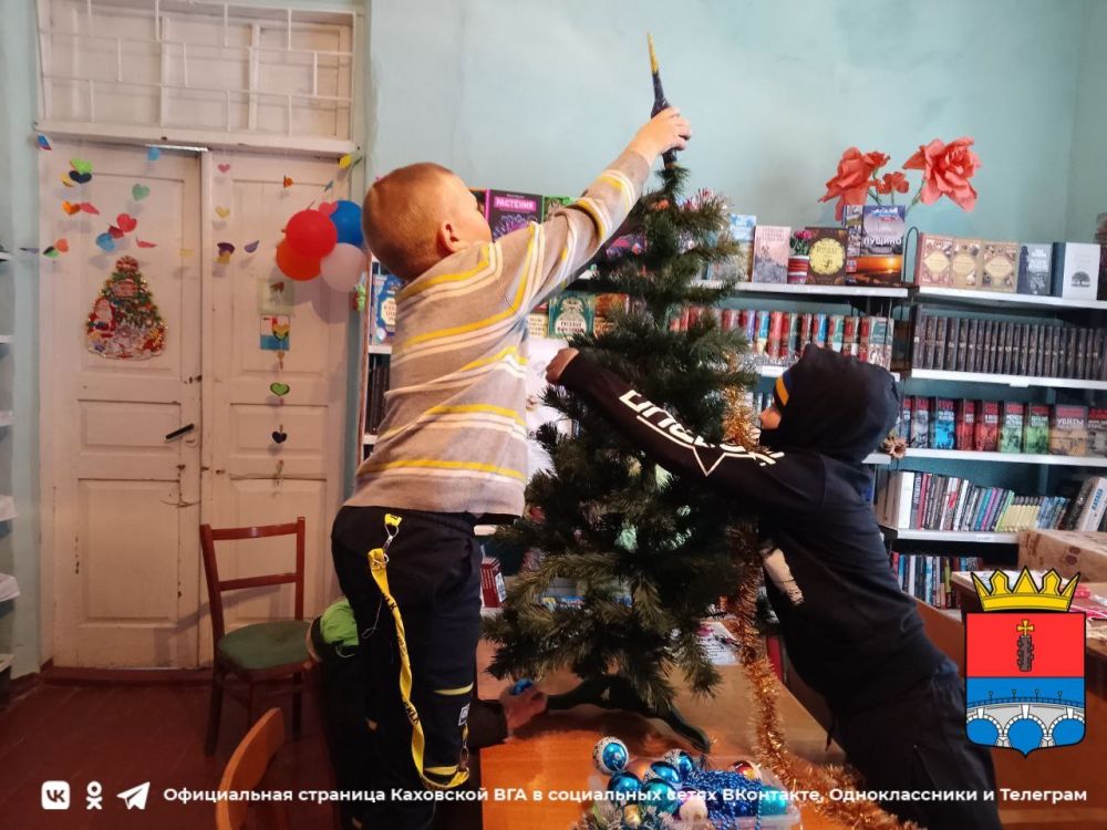 ���������� ���������� ������ ���������: �������� ������� �������� � ����������