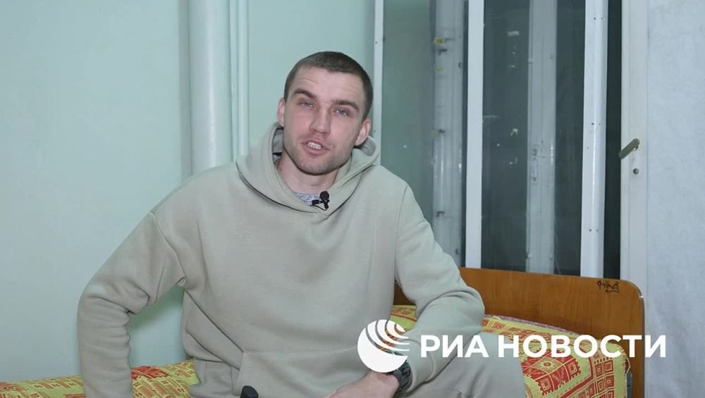 �������������� ����������� ���������������� ��������� ����� ������� ������������, ��������������� �� ������ ���������� �������������, ��������� � ������ ������������ ��� � ���