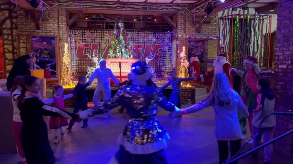 � ����� ������� �������� ���������� ���� ������