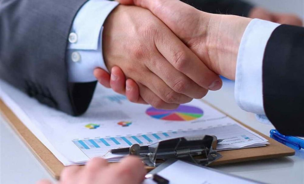 � ������� 2023 ���� ���������� ��������� ��������� ������� ��� ������ � �������� ������������������� ����� ��������