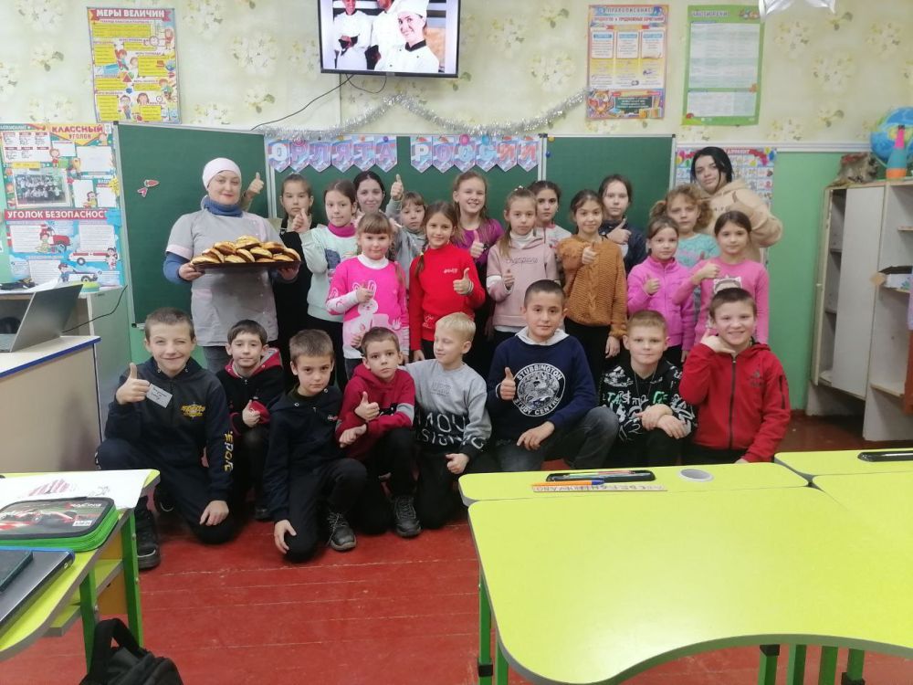 � ������� ������ 3-4 ������� ���� �������������������� ����� ����������������� �λ ������������� ���� "������ - ������" � ������ ������������� ��������� "������ ������"