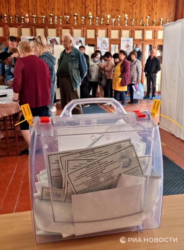 ���������� ������ �� ����� ��������� ����� �����������, ��� ��������� ����